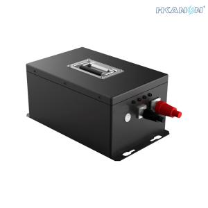 China 12V 600Ah Deep Cycle Solar LiFePO4 Battery for Solar Power Bank wholesale