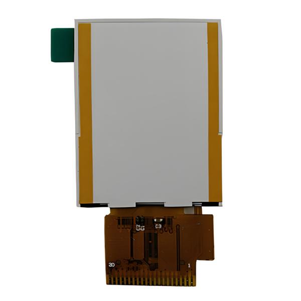 1.77 Inch TFT Display Manufacturer China 128x160 Dots MPU Interface