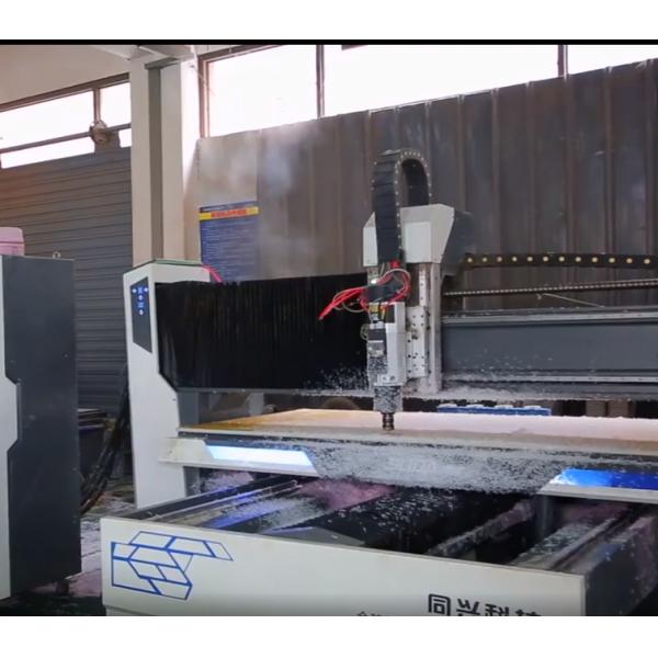 Custom made wall-mounted hanging LED Custom neon LOGO Party Party Park decor