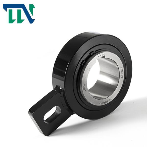 Overrunning Clutch RSBW Series One Way Clutch Packaging Carton Box