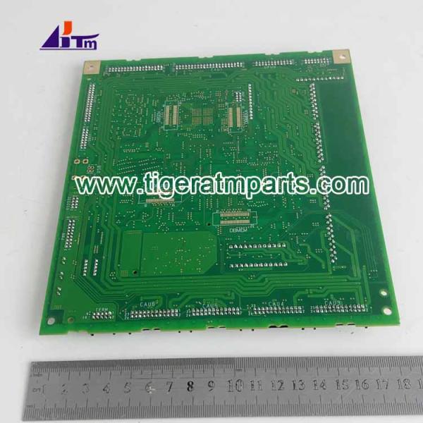 KD03234-C038-06 Fujitsu F53 Dispenser Control Board ATM Spare Parts