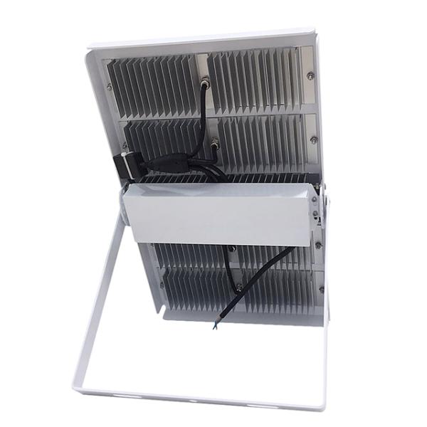 40000LM 250w SMD 5050 led Modular Flood Light for Outdoor Sports Stadium lighting