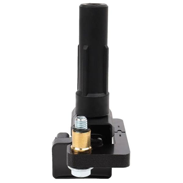 High Performance 22433AA551 22433AA451 22433AA550 FK0334 Engine Ignition Coil For Subaru Impreza