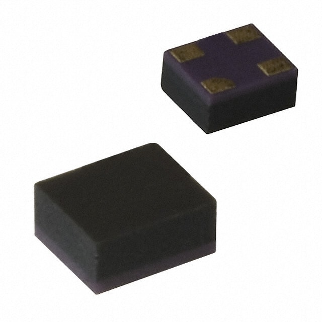 China HMPP-389T-TR1 wholesale