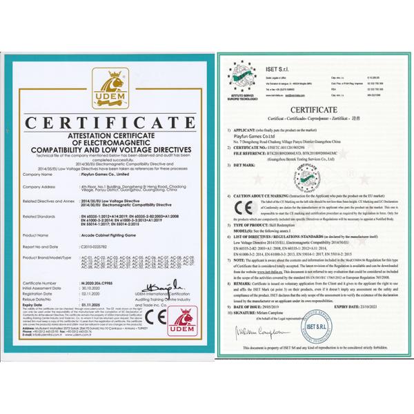 Full Automatic Coin Operated Cotton Candy Making fairy Floss Flower Vending Machine with Super Touch Advitisement Screen