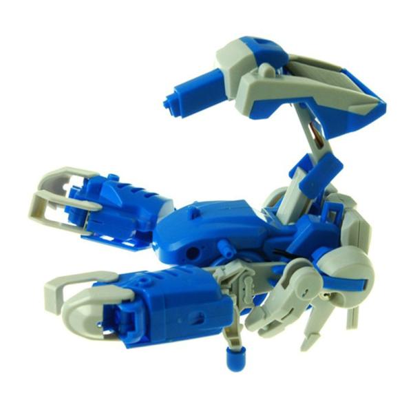 3d Puzzle Diy Solar Power Robot Arts Crafts Diy Toys Stem Toys Educational Science Robot Toys