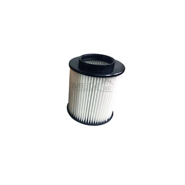 4N0129620C Auto Air Filter For Audi VW A4 A5 A5 Sportback A8 A8L Q5 SAGITAR Car