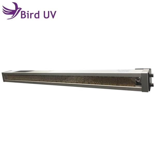 UV Curing Offset Printing 310W 395nm UVC Led Module