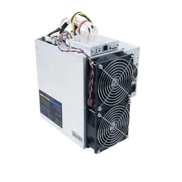 IBeLink K1+ Blockchain Miner 15T Hashrate 2250W For Mining KDA