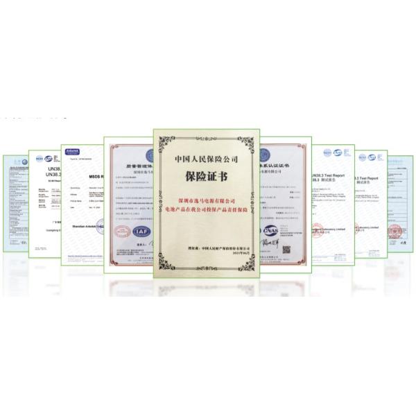 36V/18A 800W Lifepo4 Lithium Battery Charger Aluminum Casting OEM/ODM