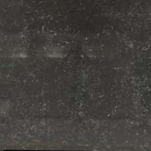 China Professional White Carrara Engineered Quartz Stone Top Anti Penetration wholesale