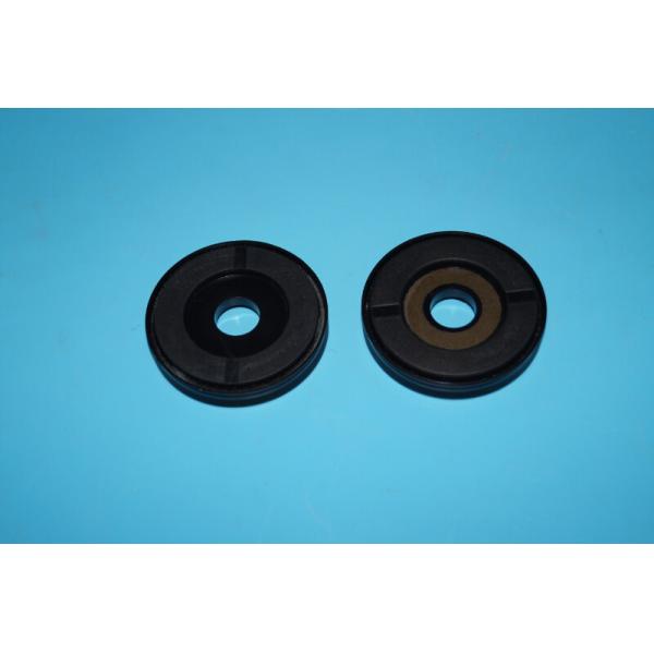 Roland 506 cylinder seal Roland gasket repair roland machines cylinder roland seal 63x16x12mm