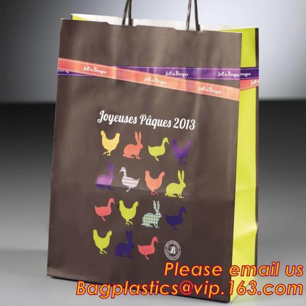 colorful gift custom kraft paper envelope packaging,Eco friendly cheap paper envelope gift card envelope, bagplastics pa