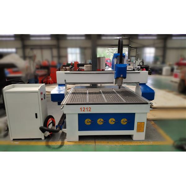 1300*2500*200mm 220v 380v 3d cnc router woodworking 1325 vacuum absorption table