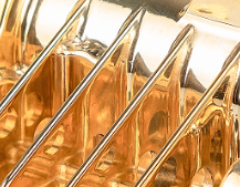 JYH Customized 5 Axis CNC Milling Machining Service Low Volume Rapid Molding