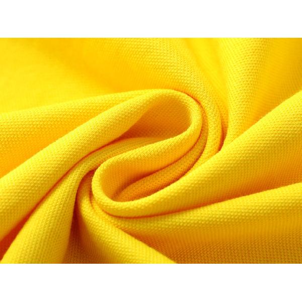 Men&prime;s Vintage Plain Polo Shirts Cotton Short Sleeves Polo T-Shirts