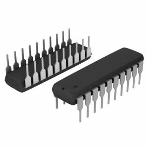 China ZGP323HSP2004C wholesale