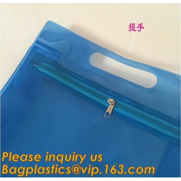 Hot Metallic Colorful Bagease Packaging Zipper Bubble Bag For Cosmetic Packaging,Zip lockkk Bubble Bags are Made of PET/CP