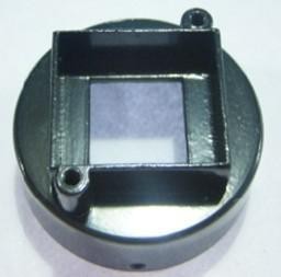 China CS Lens holder wholesale
