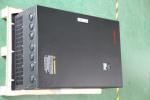 280KW Variable Frequency Converters 400hz Converter With PID Function