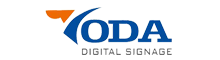 China Shenzhen Yoda Views Technology Co., Ltd logo