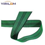 Great Deals On Flexible And Durable Elastic Sofa Webbing Belt