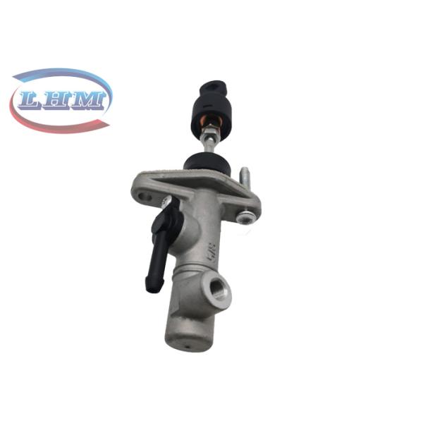 41610-2F120 Brake Master Cylinder For Elantra Cerato Acant Elantra Tucson
