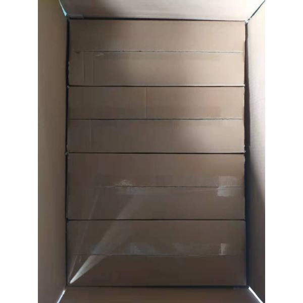 Sturdy Steel Workbench Corner Bracket Kit With Brass Material OEM