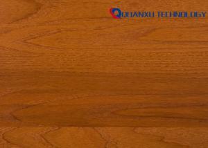 China Precipitated Silicon Dioxide ( Si02 ) Silica Matting Agent HS Code 281122 For PU Wood Coatings wholesale