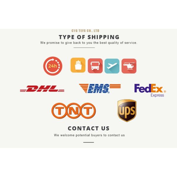 ISO UL 35mm Thickness Pe Foam Sheet 240kg/m3 Floating Foam Material