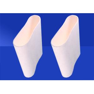 China High Temperature Needled Wool Felt 50% Wool 50% Polyester Composition wholesale