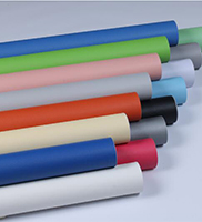 Warehouse PVC Contact Wallpaper for Wall 3D Wall Decor Design Style Modern