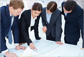 Custom Output Voltage 3kw 220v Vertical Axial Wind Turbine Generator for Sales