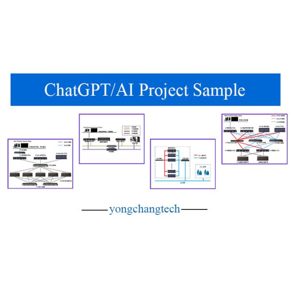 AS-US ESC N8-E11 Intel Xeon 8462Y 7.68T SSD DC HGX H800-8GPU for Enterprise Computing