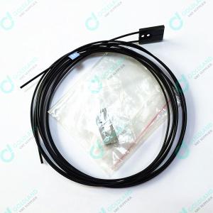 China SMT pick and place machine parts Sensor Fiber S40527 for FUJI NXT M6 Rotary type Dip Flux Unit SMT (POP feeder) wholesale