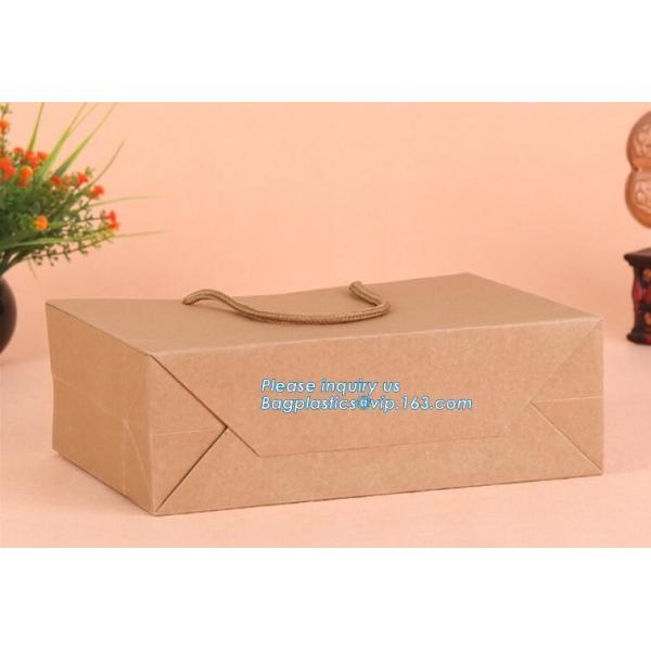 colorful gift custom kraft paper envelope packaging,Eco friendly cheap paper envelope gift card envelope, bagplastics pa