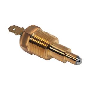 China TRS1-100BPR002 wholesale