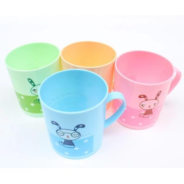 High Precision Injection Molding Machine , Full Automatic Plastic Cup Making Machine