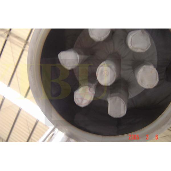 Top Spray Granulation Fluidized Bed Dryer Granulator Machine Sealed Circulating