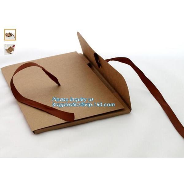 colorful gift custom kraft paper envelope packaging,Eco friendly cheap paper envelope gift card envelope, bagplastics pa