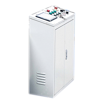 Hidden Metal 3D Color Wall Panel Manufacturing Roll Forming Machine 14 Months Warranty