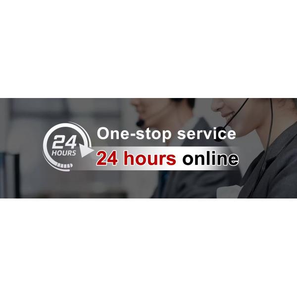 Retail scale bench scale Medical baby scale Flat Planar Beam weight sensor Load Cell 30kg 150kg 300kg