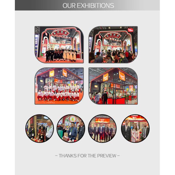 150ml Car Air Freshener Spray Bacteria And Odors Elimination