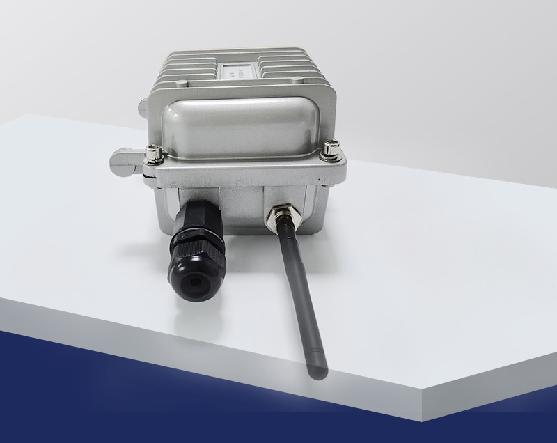 China Wireless 4G LTE WIFI Gateway wholesale