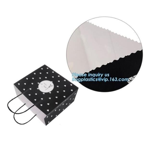 colorful gift custom kraft paper envelope packaging,Eco friendly cheap paper envelope gift card envelope, bagplastics pa