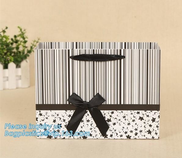 colorful gift custom kraft paper envelope packaging,Eco friendly cheap paper envelope gift card envelope, bagplastics pa