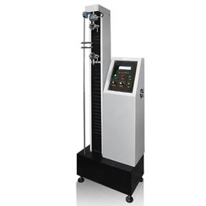 China UL ZY6010A Wire Cable Testing Machine 0.01% Resolution wholesale