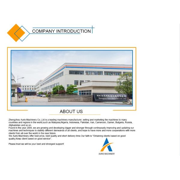 Sausage Stuffer Frozen Meat Grinder Bones Grinding Pork Chicken Mincer Machine