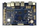 Android 11 Motherboard With Rockchip Rock3566 RK3568 RK3399 RK3288 RK3588