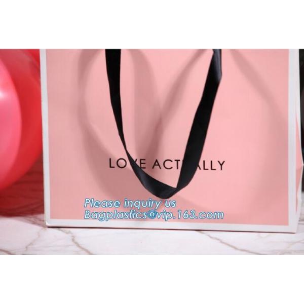 colorful gift custom kraft paper envelope packaging,Eco friendly cheap paper envelope gift card envelope, bagplastics pa